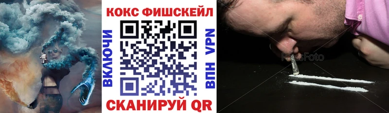 Купить где  Дмитриев  Cocaine Columbia 