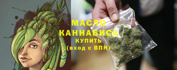 мдпв Заводоуковск
