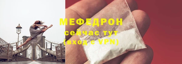 мдпв Заводоуковск