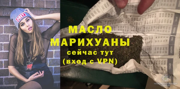 мдпв Заводоуковск
