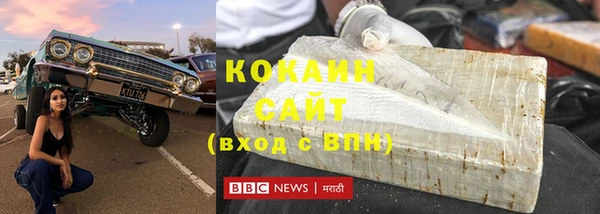 мдпв Заводоуковск