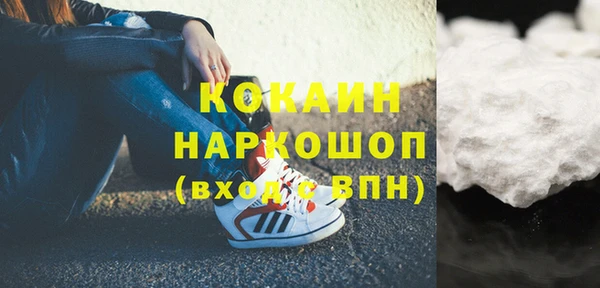 мдпв Заводоуковск